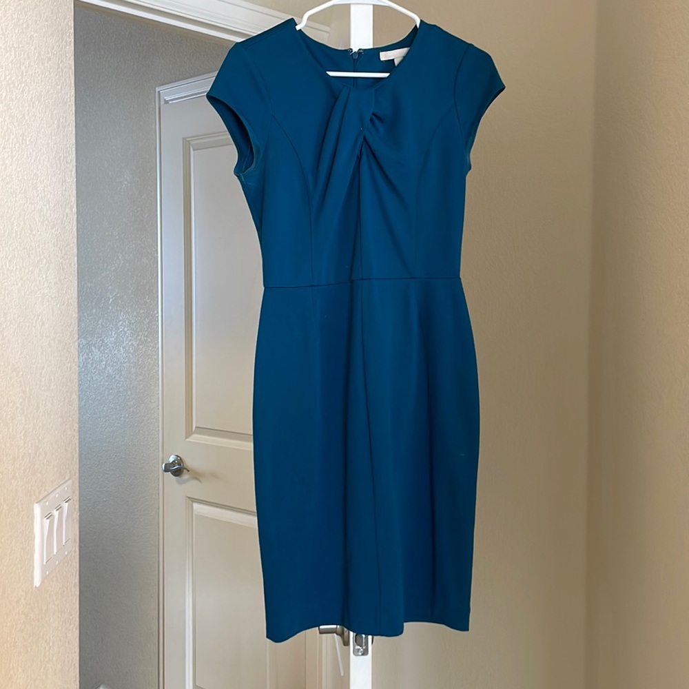 Banana Republic Dress